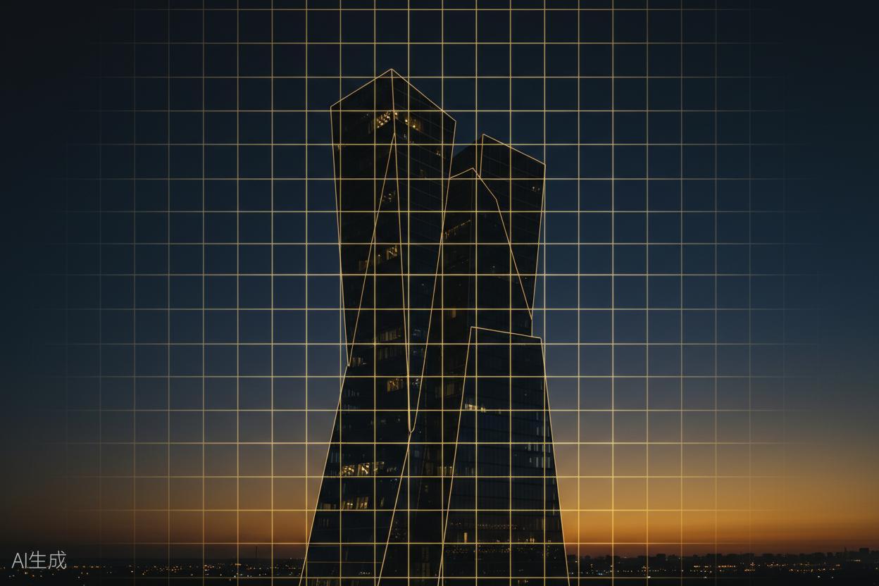 宜春